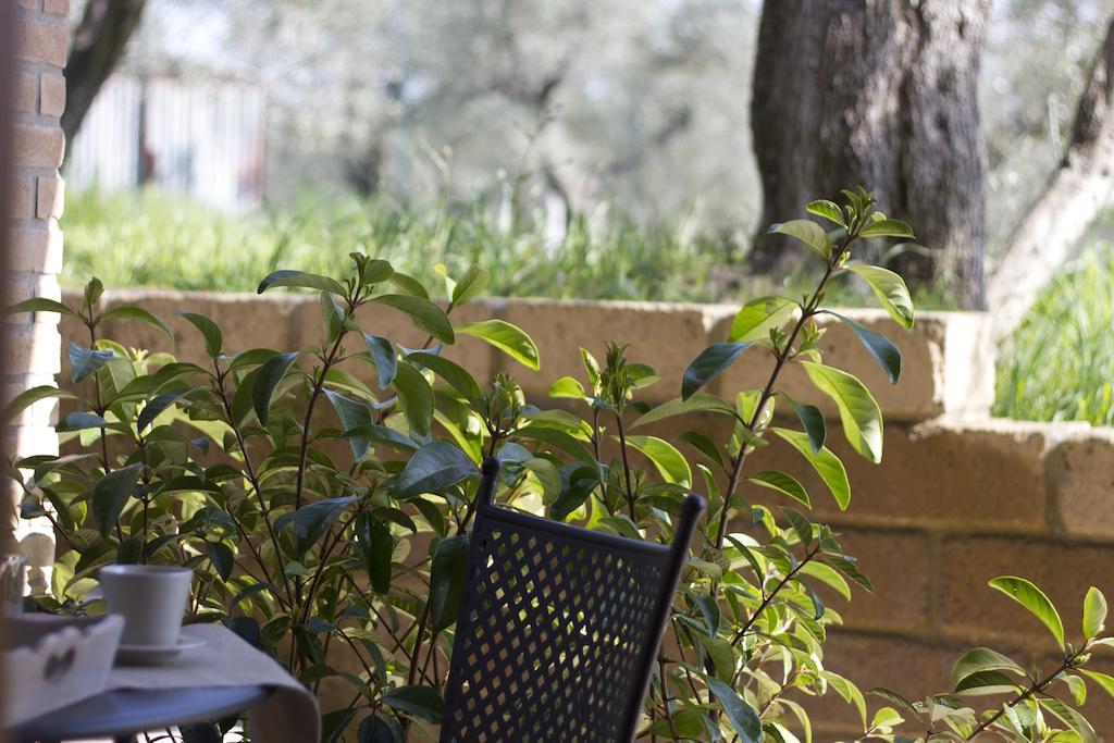 Il Bottaccio Casa Di Campagna Venturina Terme Habitación foto